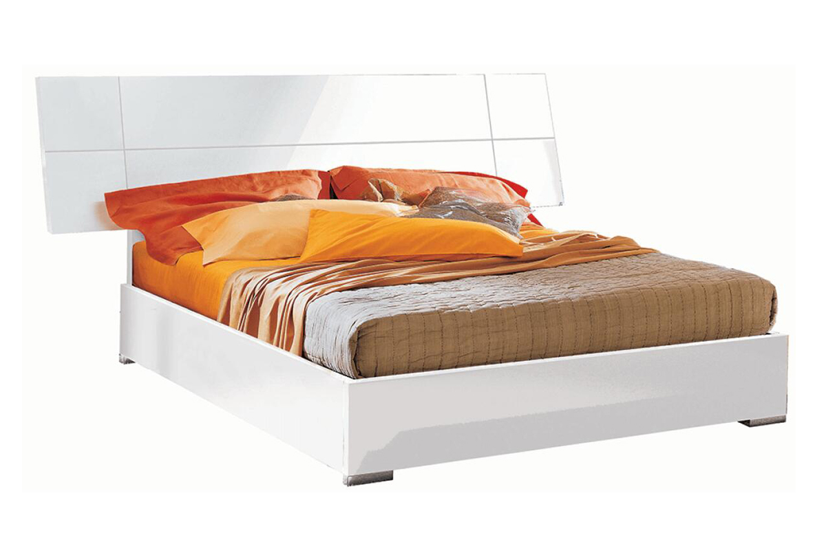 Asti-bed by simplysofas.in